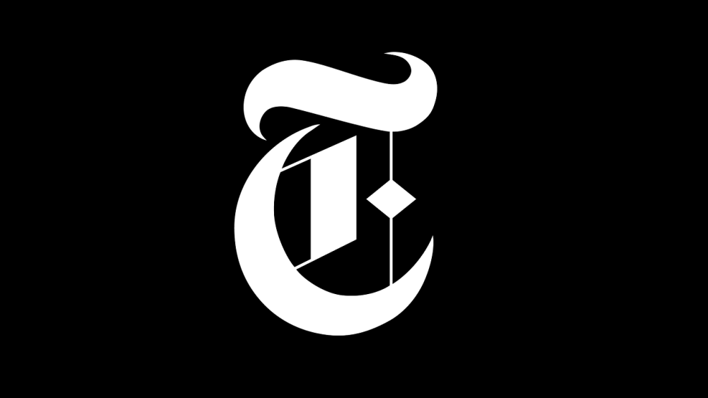 nyt-logo